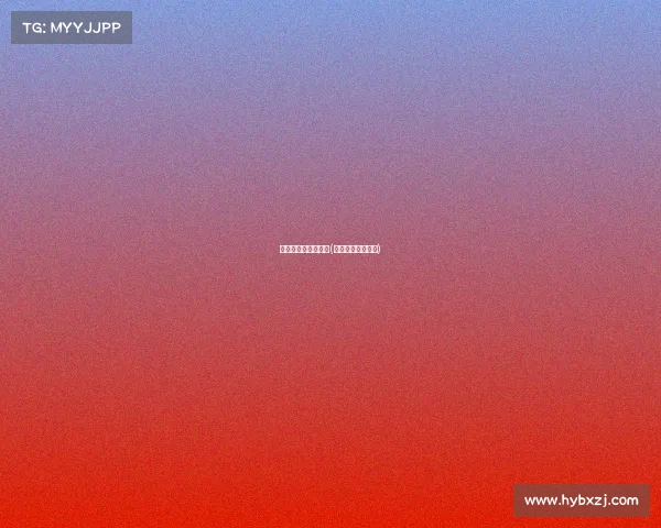 陕西大秦之水队赛事(陕西大秦之水比赛)